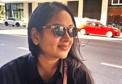 நடிகை உமாவிற்கு புற்றுநோய்: மீண்டு வருவேன் என உருக்கமான பதிவு