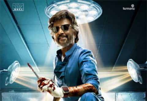 தர்மன் படப்பிடிப்பு தொடங்கியது: டிசம்பரில் படம் ரிலீஸ்?