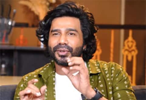விசித்திரமான நோயால் அவதிப்படும் விஷ்ணு விஷால்
