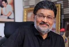 திரையுலகில் அடுத்த அதிர்ச்சி : இயக்குனர் பாக்யராஜ் காலமானார்