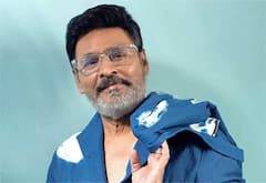 திரையுலகின் பன்முக வித்தகர், ‛திரைக்கதை மன்னன் கே பாக்யராஜ் ஒரு பார்வை