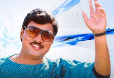 கலையுலகின் போக்கை மாற்றிய ‛காவிய வித்தகர் கே பாக்யராஜ்
