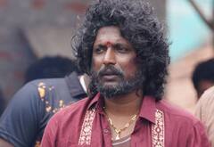 தமிழில் வில்லனாக அறிமுகமாகும் தெலுங்கு நடிகர்