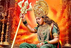 மூக்குத்தி அம்மன் 2 அடுத்த வருடம் தான் திரைக்கு வருமா?