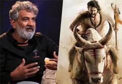 அப்பா, மகன் இடையே உள்ள பாசத்தை பேசும் படமாக வாரணாசி