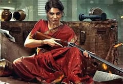 மா இன்ட்டி பங்காரம் இரண்டாம் பாகம் அறிவிப்பு
