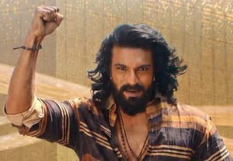 நஷ்டத்துடன் முடிவுக்கு வரும் பெத்தி