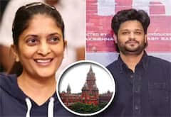 பராசக்தி படத்தில் ரூ.8.39 கோடி சம்பள பாக்கி: நீதிமன்றம் சென்ற இயக்குனர் சுதா