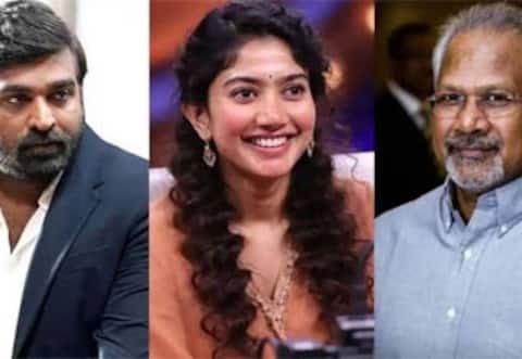 மணிரத்னத்தின் புதிய படத்தின் ஓடிடி உரிமை கைப்பற்றிய நெட்பிளிக்ஸ்!
