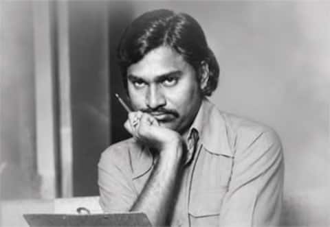 கண்தானத்தை வலியுறுத்தி பாக்யராஜ் சார்பில் வெளியிடப்பட்ட அறிக்கை