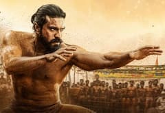 டிக்கெட் கட்டணத்தைக் குறைத்த பெத்தி