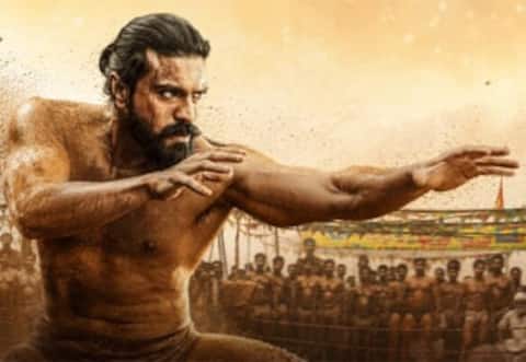டிக்கெட் கட்டணத்தைக் குறைத்த பெத்தி