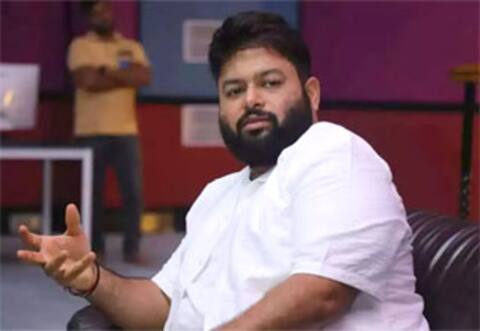 எதிர்பார்த்து ஏமாந்து போன தமன்
