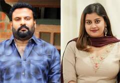 திரிஷ்யம் நடிகையின் புகாரை ஏற்று நடிகர் மீது வழக்குப்பதிவு செய்ய நீதிமன்றம் உத்தரவு