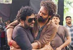 பாகுபலியின் நண்பன் என்பதால் பூரி ஜெகன்நாத்திற்கு கிடைத்த விஐபி ட்ரீட்மென்ட்.