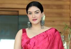 தொழிலதிபரின் மன்னிப்பை ஏற்பதாக அறிவித்த ஹனி ரோஸ்