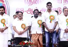 பதவி காலம் நீட்டிப்பு விவகாரம்: நடிகர் சங்கத்திற்கு எதிரான வழக்கை தள்ளுபடி செய்ய கோர்ட் மறுப்பு