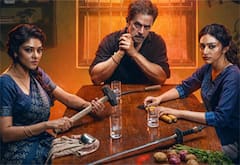 கோட், கர, அமரன் படங்களை முந்திய பிளாஸ்ட்