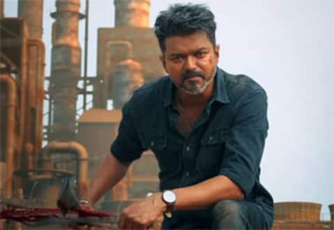 இந்த மாதம் எந்த தேதியில் ஜனநாயகன் படம் ரிலீஸ்
