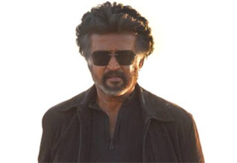 சரியான தேதியை தேர்வு செய்த ஜெயிலர் 2 குழு