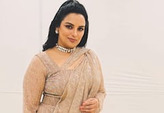 ராஜினாமாவை திரும்ப பெறுவதாக ஸ்வேதா மேனன் திடீர் பல்டி