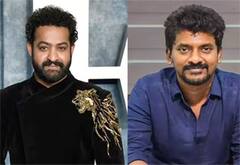 ஜூனியர் என்டிஆரை இயக்கும் நெல்சன் : உறுதி செய்த தயாரிப்பாளர்