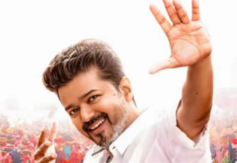 ஜனநாயகன் ரிலீஸ் தேதி, இந்த வாரம் தெரிந்துவிடும்…