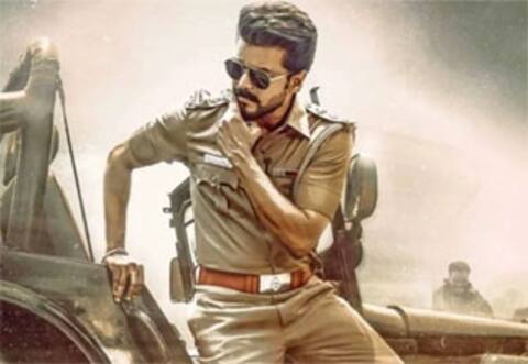 ‛ஜனநாயகன் ரிலீஸ் எப்போது : தவியாய் தவிக்கும் சின்ன படங்கள்