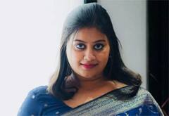 திரிஷ்யம் படம் போலவே நடிகைக்கு நிஜத்திலும் நடந்தது ; எப்ஐஆர் மூலம் வெளியான உண்மை