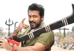 கருப்பு பட வசூல் 300 கோடி; சூர்யா சம்பளம் 100 கோடி