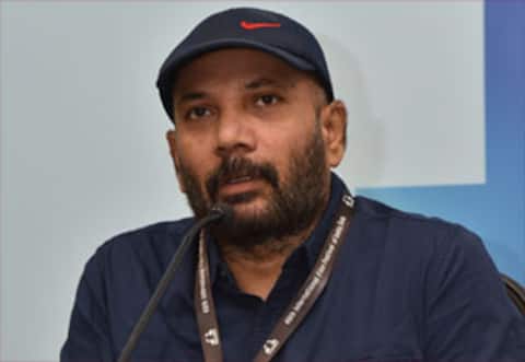 தேசிய விருது பெற்ற ஒளிப்பதிவாளர், இயக்குனர் செழியன் காலமானார் : திரையுலகில் அடுத்த சோகம்