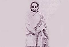 பிளாஷ்பேக்: கடைசி படத்தில் பாகவதர் செய்த யுக்திகள்