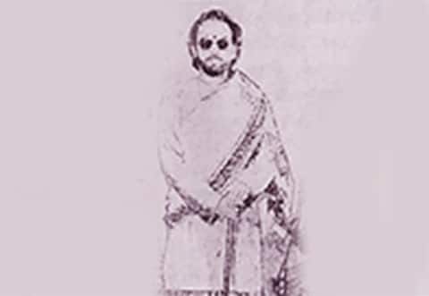 பிளாஷ்பேக்: கடைசி படத்தில் பாகவதர் செய்த யுக்திகள்