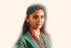 நிறம்: ஹைப்பர் லிங்க் ஆந்தாலஜி படம்