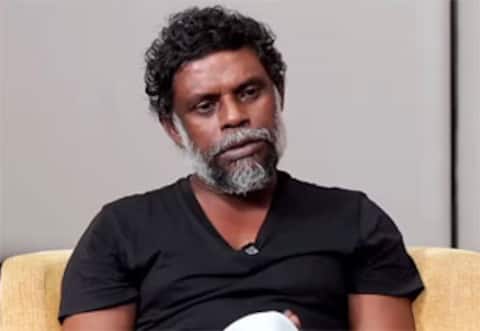 சிறுமி படத்தை தவறாக வெளியிட்ட விநாயகன் மீது புகார்