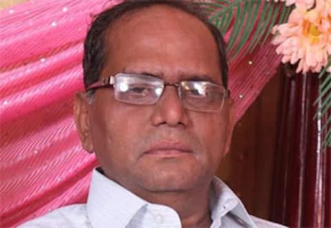 பிளாஷ்பேக்: ஒரே படம் இயக்கிய திரைப்பட எழுத்தாளர்