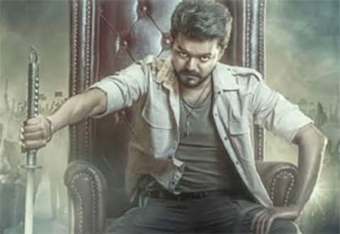 ஜனநாயகன் படத்தில் 12  கட் : அது பற்றிய விபரம் இதோ...