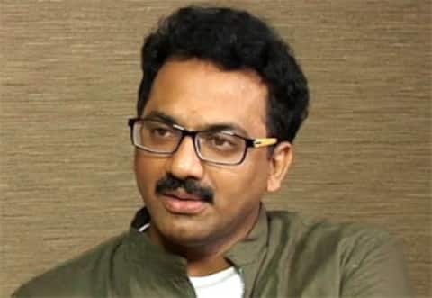 அனுஷ்கா பட இயக்குனர் மீது 3.5 கோடி மோசடி வழக்கு