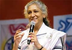 நிலவு தூங்கும் நேரம் நினைவு தூங்கிடாது... - மறக்க முடியாத எஸ் ஜானகியின் முத்தாய்ப்பான பாடல்கள்!