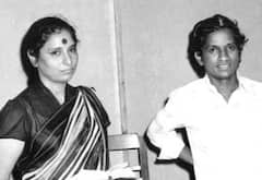ஜானகிக்கு லண்டன் நிகழ்ச்சியில் இளையராஜா அஞ்சலி