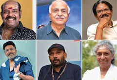 அடுத்தடுத்த மறைவுகளால் தவிக்கும் தமிழ் சினிமா