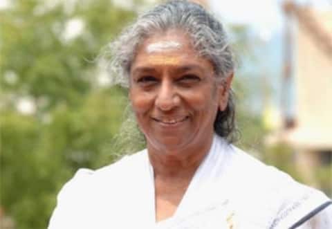 பிளாஷ்பேக் ; ஜானகியின் உயிரைக் காப்பாற்றிய டாக்ஸி ஓட்டுநர்