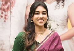 ஆங்கிலோ-இந்திய மக்கள் முற்போக்கு சிந்தனை கொண்டவர்கள்: ரம்யா ரங்கநாதன்