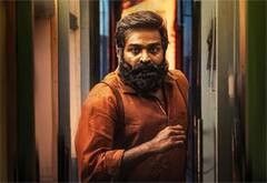 சிறந்த நடிகர், டெக்னிஷியனுக்கு ஆயிரம் : டிரைன் படப்பிடிப்பில் மிஷ்கின் தந்த பரிசு