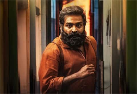 சிறந்த நடிகர், டெக்னிஷியனுக்கு ஆயிரம் : டிரைன் படப்பிடிப்பில் மிஷ்கின் தந்த பரிசு