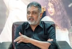 ரன் 2ம் பாகம் உருவாகுமா? இயக்குனர் லிங்குசாமி பதில்!