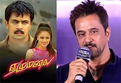 ஏழுமலை 2ம் பாகம் உருவாகிறதா?
