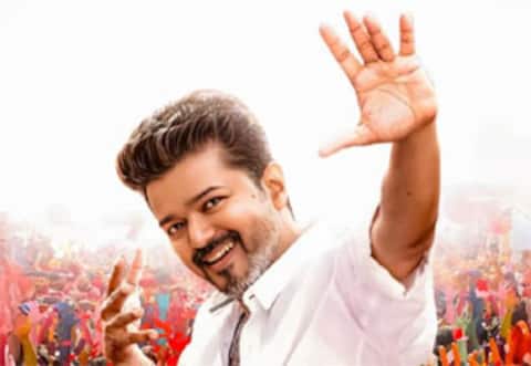 ஜனநாயகன் : வெளியீட்டிற்காக கடந்து வந்த பாதை