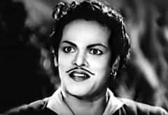 பிளாஷ்பேக் : சினிமாவிற்கு வந்த திடீர் வீரன்