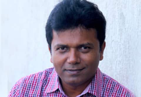 9 வருடங்களுக்கு பிறகு தமிழ் படம் இயக்குகிறார் சுசி கணேசன்